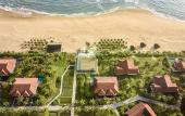Туры в отель TUI BLUE Nam Hoi An Туры в отель TUI BLUE Nam Hoi An