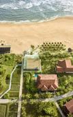Туры в отель TUI BLUE Nam Hoi An Туры в отель TUI BLUE Nam Hoi An