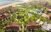 Туры в отель TUI BLUE Nam Hoi An Туры в отель TUI BLUE Nam Hoi An