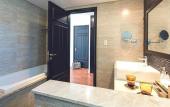 Туры в отель TUI BLUE Nam Hoi An Туры в отель TUI BLUE Nam Hoi An