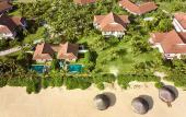 Туры в отель TUI BLUE Nam Hoi An Туры в отель TUI BLUE Nam Hoi An