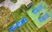 Туры в отель TUI BLUE Nam Hoi An Туры в отель TUI BLUE Nam Hoi An