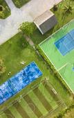 Туры в отель TUI BLUE Nam Hoi An Туры в отель TUI BLUE Nam Hoi An