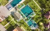 Туры в отель TUI BLUE Nam Hoi An Туры в отель TUI BLUE Nam Hoi An