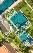 Туры в отель TUI BLUE Nam Hoi An Туры в отель TUI BLUE Nam Hoi An