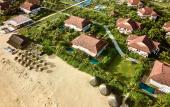 Туры в отель TUI BLUE Nam Hoi An Туры в отель TUI BLUE Nam Hoi An