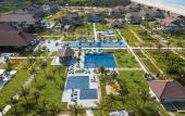 Туры в отель TUI BLUE Nam Hoi An Туры в отель TUI BLUE Nam Hoi An