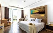 Туры в отель TUI BLUE Nam Hoi An Туры в отель TUI BLUE Nam Hoi An