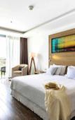 Туры в отель TUI BLUE Nam Hoi An Туры в отель TUI BLUE Nam Hoi An