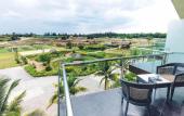 Туры в отель TUI BLUE Nam Hoi An Туры в отель TUI BLUE Nam Hoi An