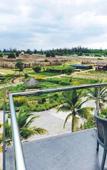Туры в отель TUI BLUE Nam Hoi An Туры в отель TUI BLUE Nam Hoi An