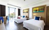 Туры в отель TUI BLUE Nam Hoi An Туры в отель TUI BLUE Nam Hoi An