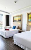 Туры в отель TUI BLUE Nam Hoi An Туры в отель TUI BLUE Nam Hoi An