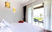 Туры в отель TUI BLUE Nam Hoi An Туры в отель TUI BLUE Nam Hoi An