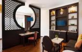 Туры в отель TUI BLUE Nam Hoi An Туры в отель TUI BLUE Nam Hoi An
