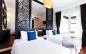 Туры в отель TUI BLUE Nam Hoi An Туры в отель TUI BLUE Nam Hoi An