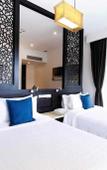 Туры в отель TUI BLUE Nam Hoi An Туры в отель TUI BLUE Nam Hoi An