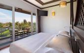 Туры в отель TUI BLUE Nam Hoi An Туры в отель TUI BLUE Nam Hoi An