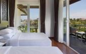Туры в отель TUI BLUE Nam Hoi An Туры в отель TUI BLUE Nam Hoi An