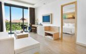 Туры в отель TUI BLUE Nam Hoi An Туры в отель TUI BLUE Nam Hoi An
