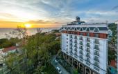 Туры в отель Aquasun Hotel Phu Quoc Туры в отель Aquasun Hotel Phu Quoc