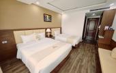 Туры в отель Aquasun Hotel Phu Quoc Туры в отель Aquasun Hotel Phu Quoc