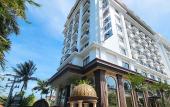 Туры в отель Aquasun Hotel Phu Quoc Туры в отель Aquasun Hotel Phu Quoc