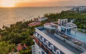 Туры в отель Aquasun Hotel Phu Quoc Туры в отель Aquasun Hotel Phu Quoc
