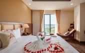 Туры в отель Aquasun Hotel Phu Quoc Туры в отель Aquasun Hotel Phu Quoc