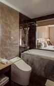 Туры в отель Aquasun Hotel Phu Quoc Туры в отель Aquasun Hotel Phu Quoc