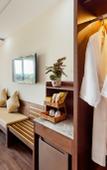 Туры в отель Aquasun Hotel Phu Quoc Туры в отель Aquasun Hotel Phu Quoc