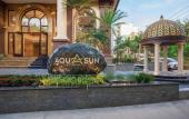 Туры в отель Aquasun Hotel Phu Quoc Туры в отель Aquasun Hotel Phu Quoc