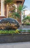 Туры в отель Aquasun Hotel Phu Quoc Туры в отель Aquasun Hotel Phu Quoc