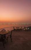 Туры в отель Aquasun Hotel Phu Quoc Туры в отель Aquasun Hotel Phu Quoc