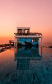 Туры в отель Aquasun Hotel Phu Quoc Туры в отель Aquasun Hotel Phu Quoc