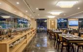 Туры в отель Aquasun Hotel Phu Quoc Туры в отель Aquasun Hotel Phu Quoc