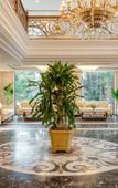 Туры в отель Aquasun Hotel Phu Quoc Туры в отель Aquasun Hotel Phu Quoc