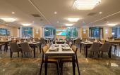 Туры в отель Aquasun Hotel Phu Quoc Туры в отель Aquasun Hotel Phu Quoc