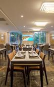 Туры в отель Aquasun Hotel Phu Quoc Туры в отель Aquasun Hotel Phu Quoc