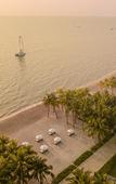 Туры в отель Regent Phu Quoc Туры в отель Regent Phu Quoc