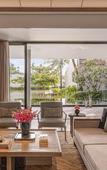 Туры в отель Regent Phu Quoc Туры в отель Regent Phu Quoc
