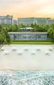 Туры в отель Regent Phu Quoc Туры в отель Regent Phu Quoc