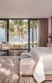 Туры в отель Regent Phu Quoc Туры в отель Regent Phu Quoc