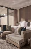 Туры в отель Regent Phu Quoc Туры в отель Regent Phu Quoc