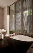Туры в отель Regent Phu Quoc Туры в отель Regent Phu Quoc