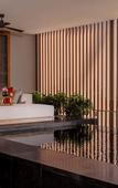 Туры в отель Regent Phu Quoc Туры в отель Regent Phu Quoc
