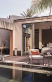 Туры в отель Regent Phu Quoc Туры в отель Regent Phu Quoc
