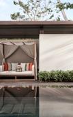 Туры в отель Regent Phu Quoc Туры в отель Regent Phu Quoc