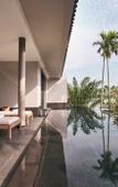 Туры в отель Regent Phu Quoc Туры в отель Regent Phu Quoc