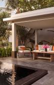Туры в отель Regent Phu Quoc Туры в отель Regent Phu Quoc